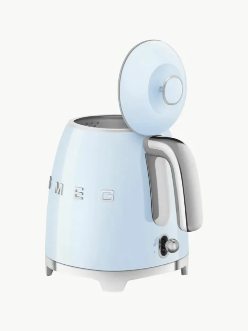 Waterkoker 50's Style, 800 ml