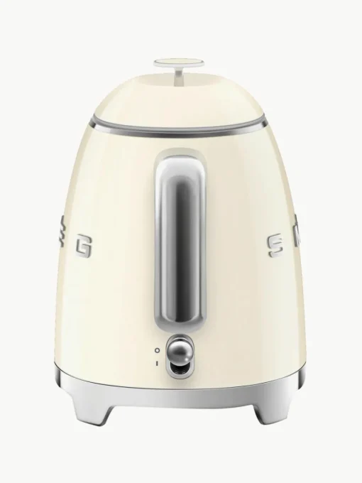 Waterkoker 50's Style, 800 ml