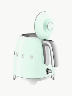 Waterkoker 50's Style, 800 ml