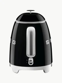 Waterkoker 50's Style, 800 ml