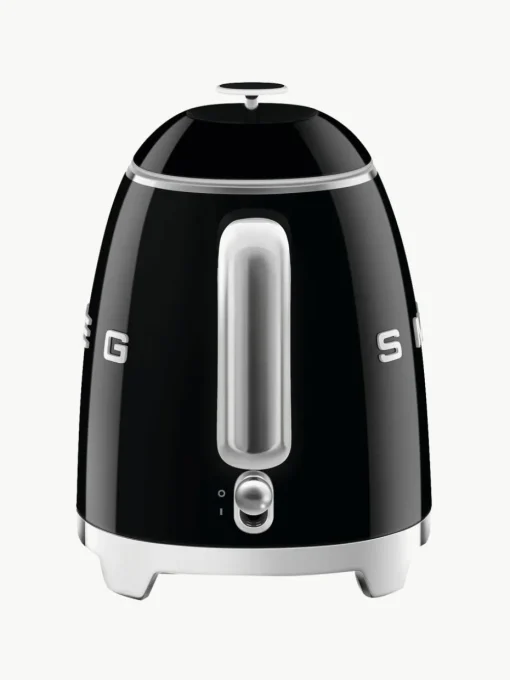 Waterkoker 50's Style, 800 ml