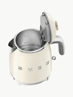 Waterkoker 50's Style, 800 ml