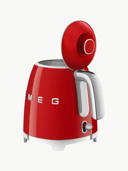 Waterkoker 50's Style, 800 ml