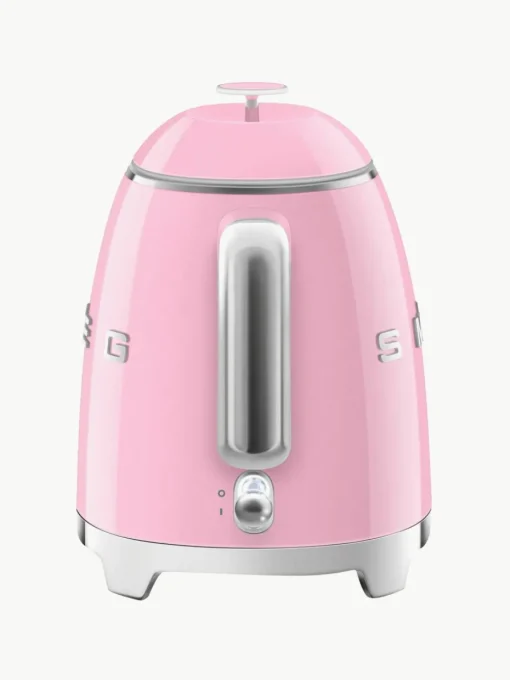 Waterkoker 50's Style, 800 ml