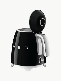 Waterkoker 50's Style, 800 ml