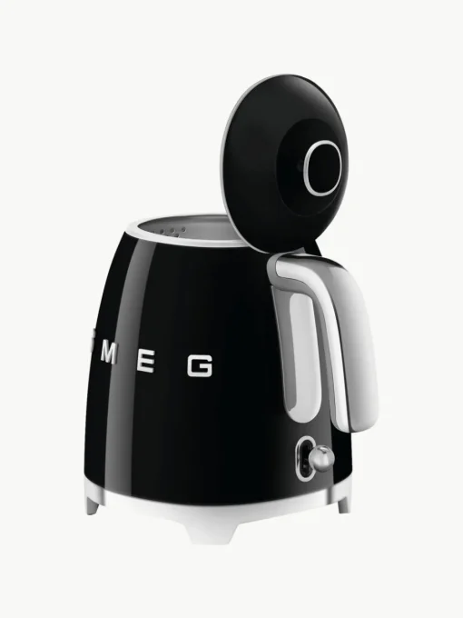 Waterkoker 50's Style, 800 ml