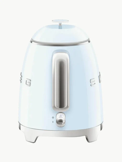 Waterkoker 50's Style, 800 ml