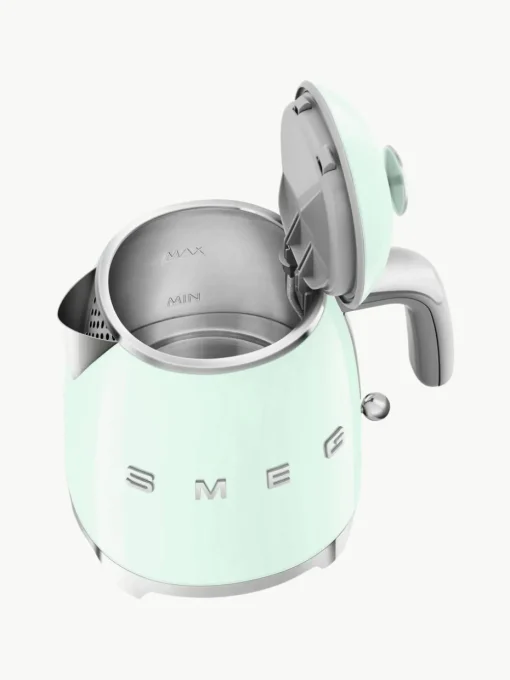 Waterkoker 50's Style, 800 ml
