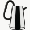 Waterkoker Toru, 1.7 L