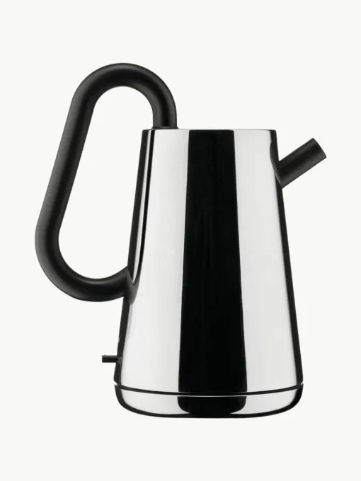 Waterkoker Toru, 1.7 L