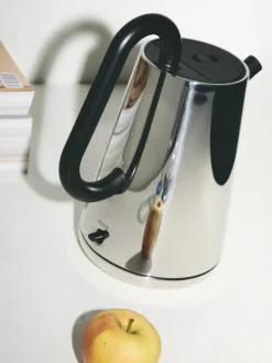 Waterkoker Toru, 1.7 L