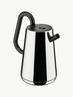 Waterkoker Toru, 1.7 L