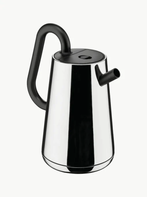 Waterkoker Toru, 1.7 L