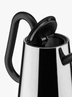 Waterkoker Toru, 1.7 L