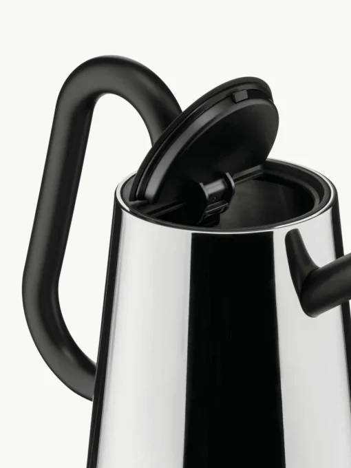 Waterkoker Toru, 1.7 L