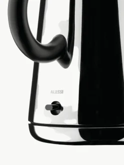 Waterkoker Toru, 1.7 L