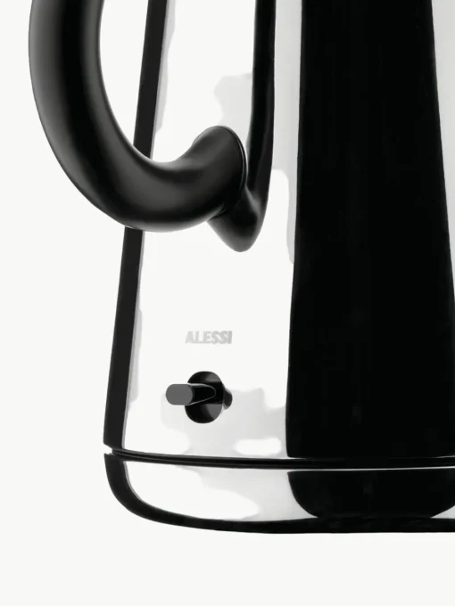 Waterkoker Toru, 1.7 L