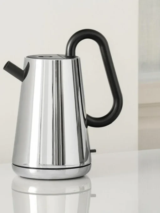 Waterkoker Toru, 1.7 L
