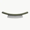 Weegmes Green Tool