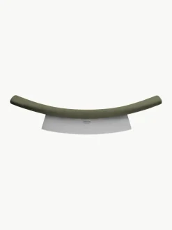 Weegmes Green Tool