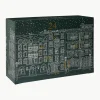 Westwing adventskalender