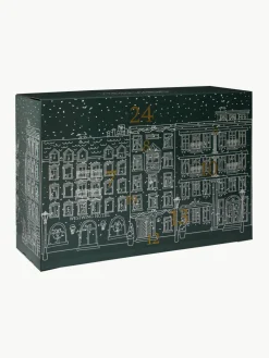 Westwing adventskalender