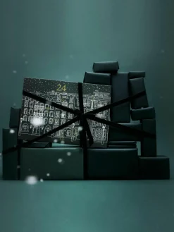 Westwing adventskalender