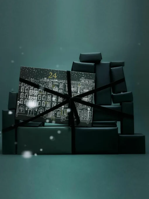 Westwing adventskalender