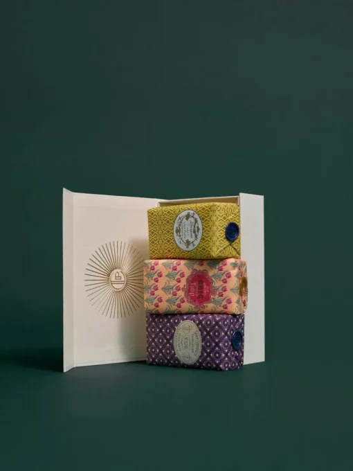 Westwing adventskalender