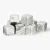 Whiskey stenen Rocking, 9 stuks