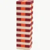 Wiebeltoren Classic