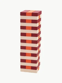 Wiebeltoren Classic