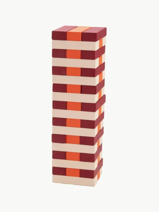 Wiebeltoren Classic