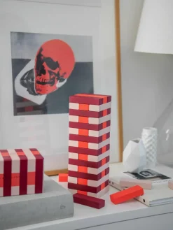 Wiebeltoren Classic