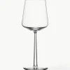 Wijnglazen Essence, 2 stuks