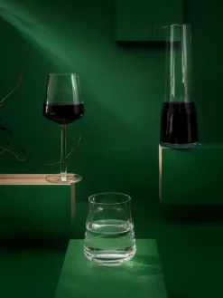 Wijnglazen Essence, 2 stuks