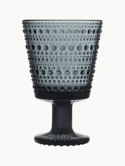 Wijnglazen Kastehelmi, 2 stuks