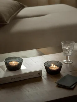 Wijnglazen Kastehelmi, 2 stuks