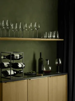 Wijnrek Nordic Kitchen