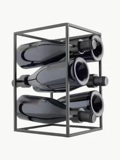 Wijnrek Nordic Kitchen
