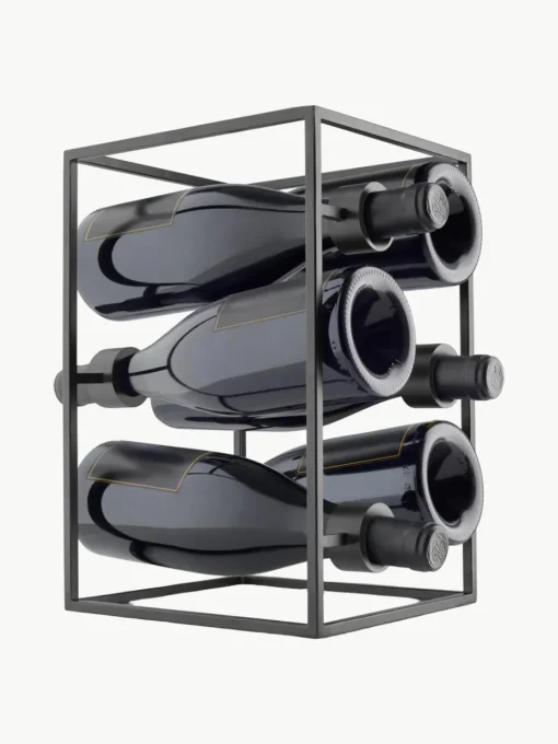 Wijnrek Nordic Kitchen