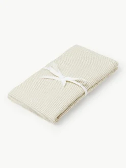 Wikkeldoek Camel van biokatoen