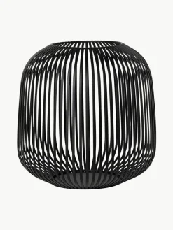 Windlicht Lito, H 27 cm