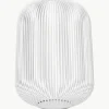 Windlicht Lito, H 45 cm