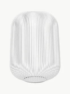 Windlicht Lito, H 45 cm