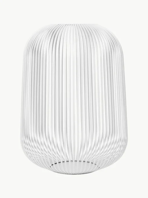 Windlicht Lito, H 45 cm