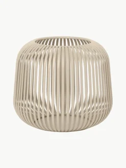Windlicht Lito, H 17 cm