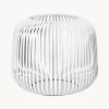 Windlicht Lito, H 17 cm