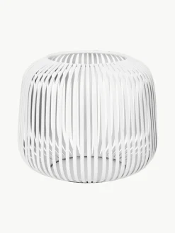 Windlicht Lito, H 17 cm