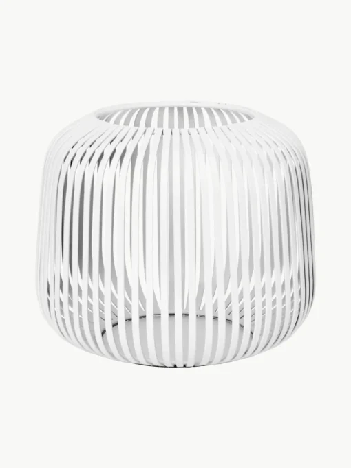 Windlicht Lito, H 17 cm